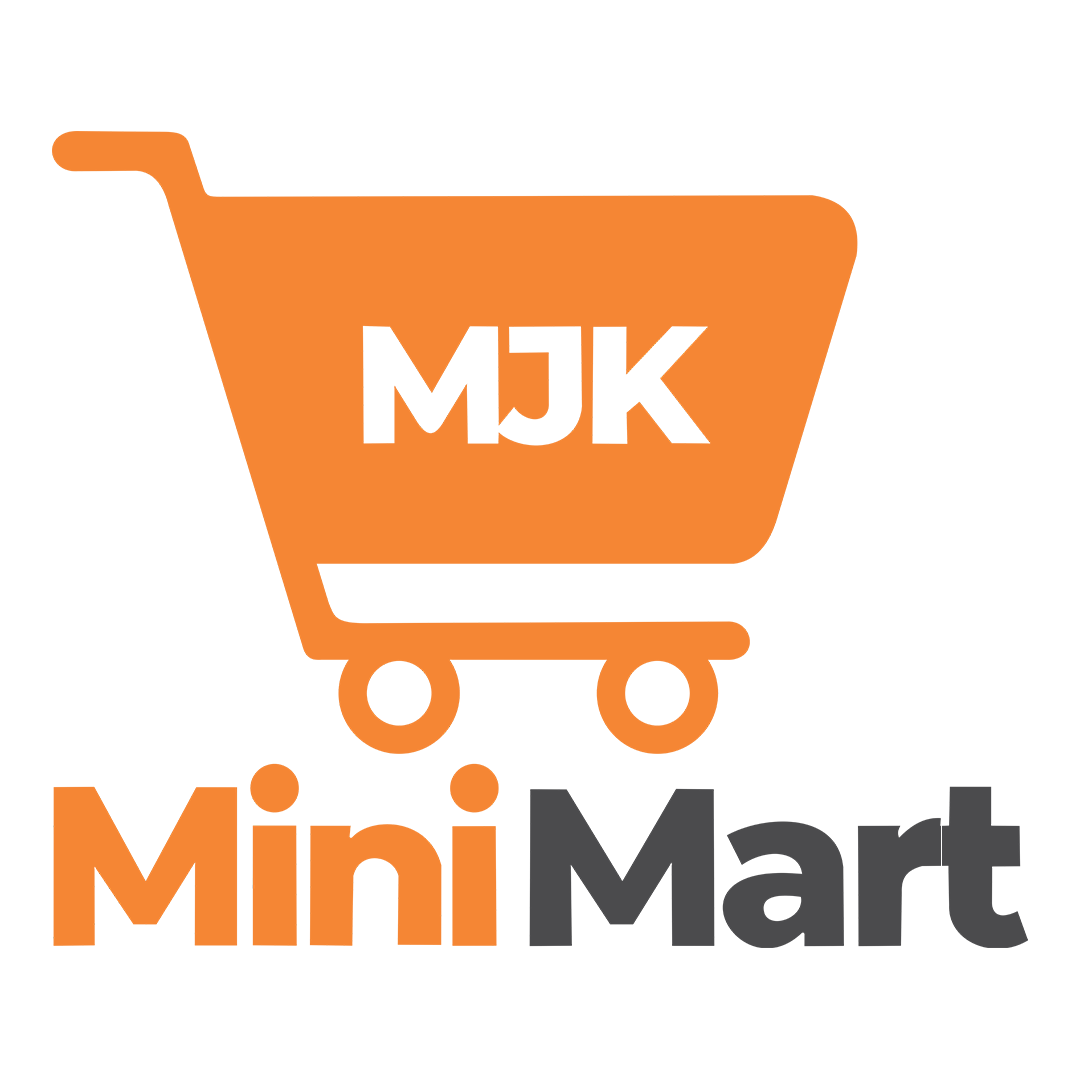 mjkminimart.com