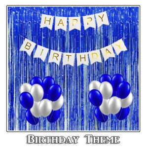 05c1782acef499f2a5ce07b5366afa03 copy