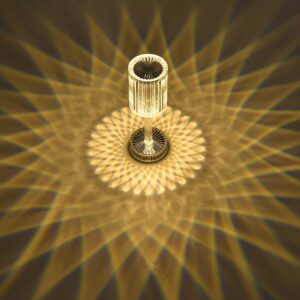 61WTeeKwmgL._AC_SL1000_