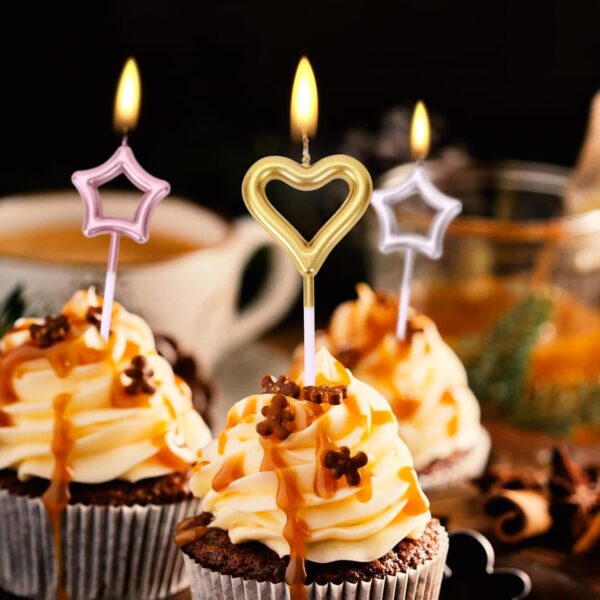 71d4HcpyVcL._AC_SL1500_