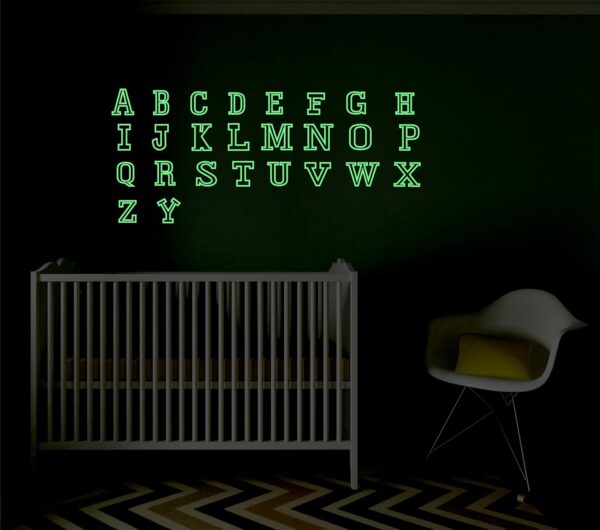 810L6ETRP5L._SL1500_