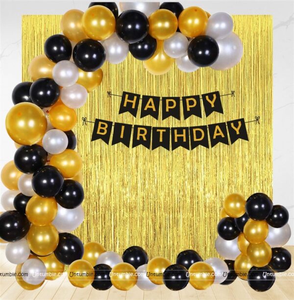 Black-N-Gold-Birthday-Decoration-Pack-(Set-of-102-pcs)-1-637558974034604326