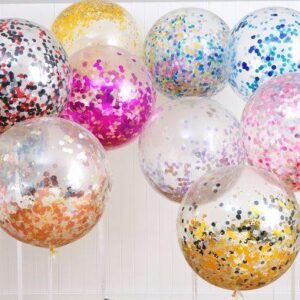 Confetti-Balloons-e1511432366936