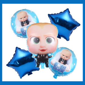 Screenshot_2023-06-15-01-06-2 4-480_com.daraz