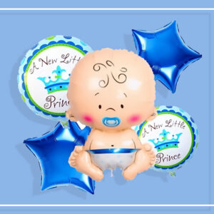 baby-boy-5-piece-set-foil-balloon-blue-700×962 copy