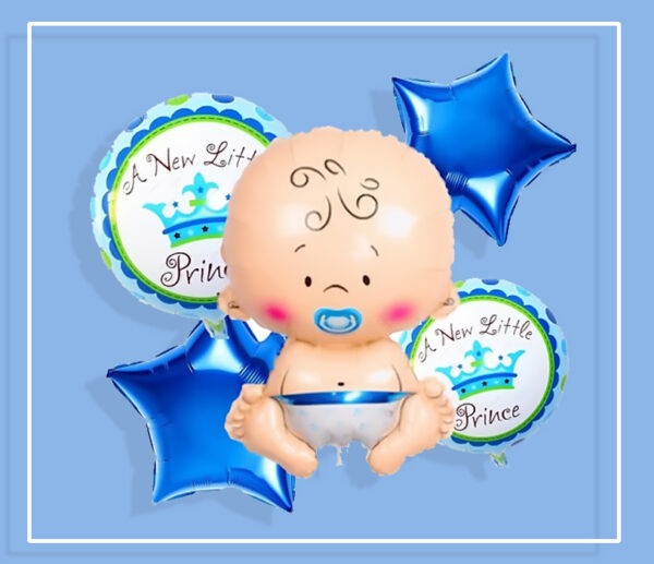 baby-boy-5-piece-set-foil-balloon-blue-700x962 copy