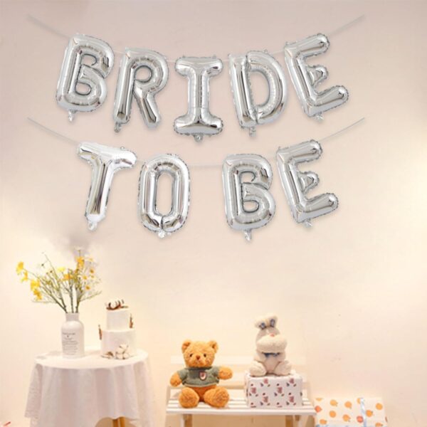 71gkBh0qytL._AC_SL1500_