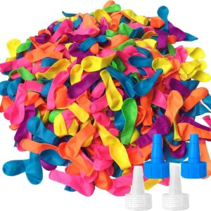 71kLgzRtczL._AC_SL1500_