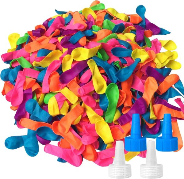 71kLgzRtczL._AC_SL1500_