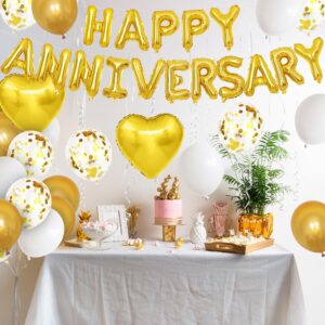 81XqtoyzWbL._AC_SL1500_