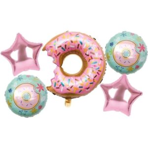 10b7d0125049ea0d8a3801de2102a273