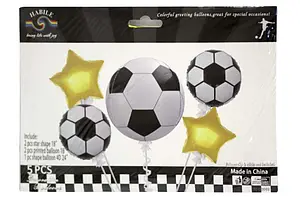 3619140556_w300_h300_nabir-kulok-folgovanih