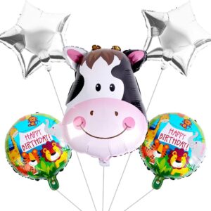 61IlqgdLXeL._AC_SL1000_