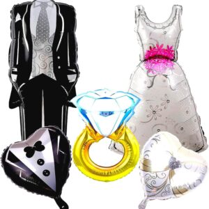 71Pno0nWgzL._AC_SL1080_