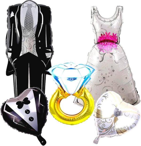 71Pno0nWgzL._AC_SL1080_