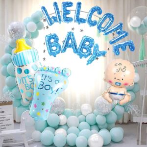 71ncKpHp-oL._SL1500_