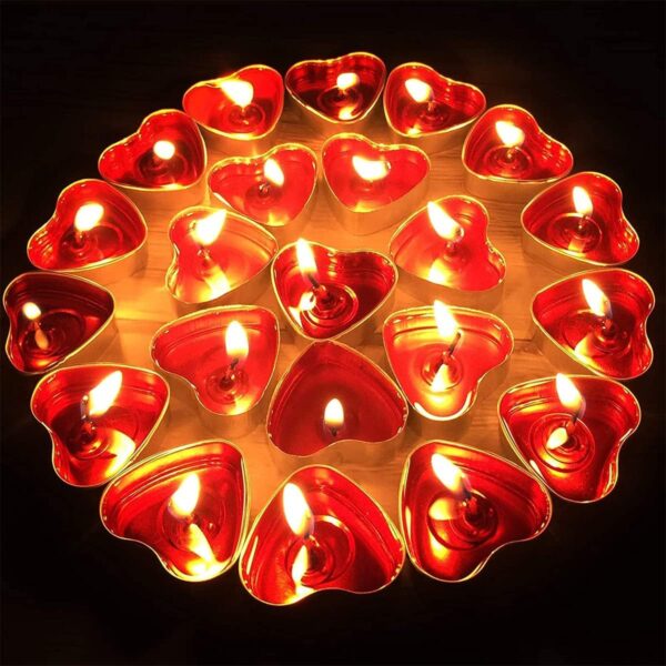 71sMmwBWhFL._AC_SL1200_