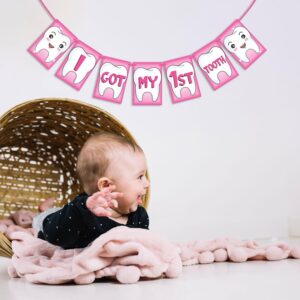 819gzNO1IVL._AC_SL1500_