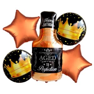 81NuI3mw80L._SL1500_