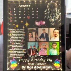 WhatsApp Image 2025-08-20 at 15.36.38_b3e89109