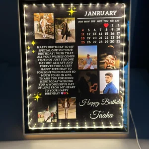 WhatsAppImage2025-02-15at11.51.25AM