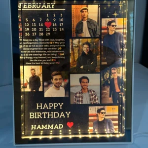 WhatsAppImage2025-06-23at1.58.50PM_1