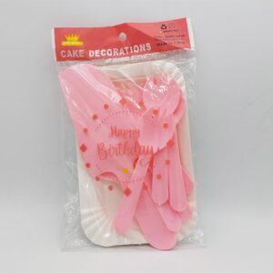 pink-fork-knife-set-with-plates-3-29774-0-260623020107994