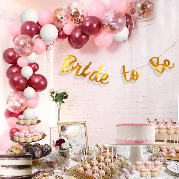 81T4BsjIFUL._SL1500_